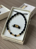 Combo Pulsera + Anillo 3