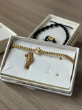 Pulsera + Anillo 2